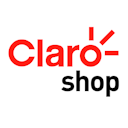 Claro Shop logo