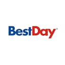 BestDay logo