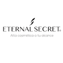 Eternal Secret logo