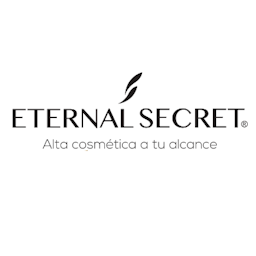 Cupón Eternal Secret