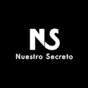 Nuestro Secreto logo