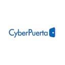 CyberPuerta logo