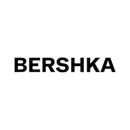 Promoción Bershka: llévate hasta un 70% de descuento en moda femenina, accesorios y zapatos