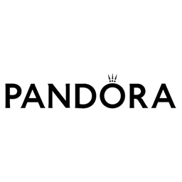Encuentra Regalos en Pandora desde solo $1,155 y regala Anillos, Collares, Charms y más