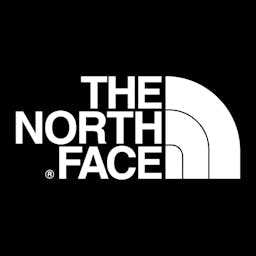 Cupón The North Face: Disfruta de 10% de descuento en tu compra