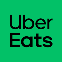 Cupón Uber Eats: llévate $100 MXN de descuento en tu primera compra