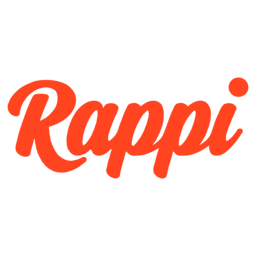 Disfruta de $100 MXN de descuento con esta promoción Rappi